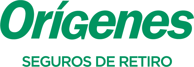 Logo Origenes