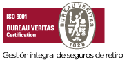 Bureau Veritas