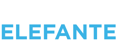 Plan Elefante