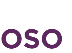 Plan Oso