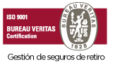 Bureau Veritas