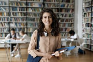 Asegurá la educación de tus hijos con un plan de seguros