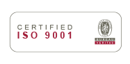 Bureau Veritas