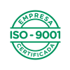 3 - ISO 9001