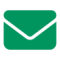 origenes-mail origenes-mail