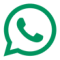 origenes-whatsapp origenes-whatsapp