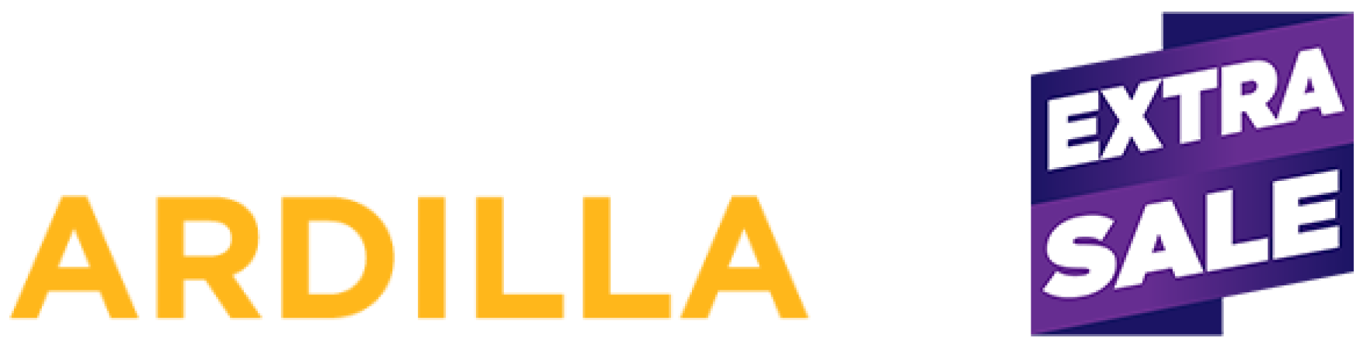 plan-ardilla-exhts plan-ardilla-exhts