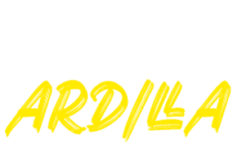 title-plan-ardilla title-plan-ardilla